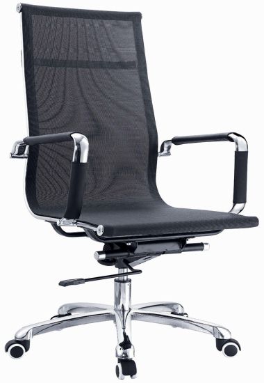 主管椅 ZGY-029