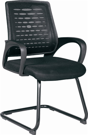 會議椅HYY-022