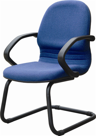 會議椅HYY-021
