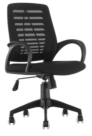 職員椅ZYY-038