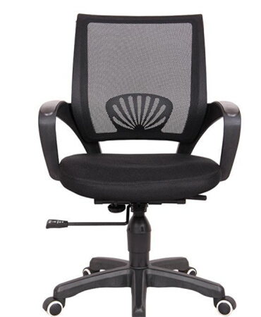 職員椅ZYY-042