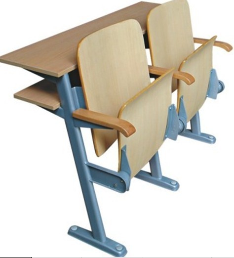 多媒體課桌椅 PY-274