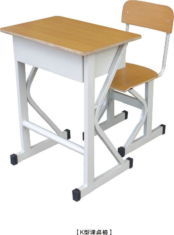 學生課桌椅 KZY-004