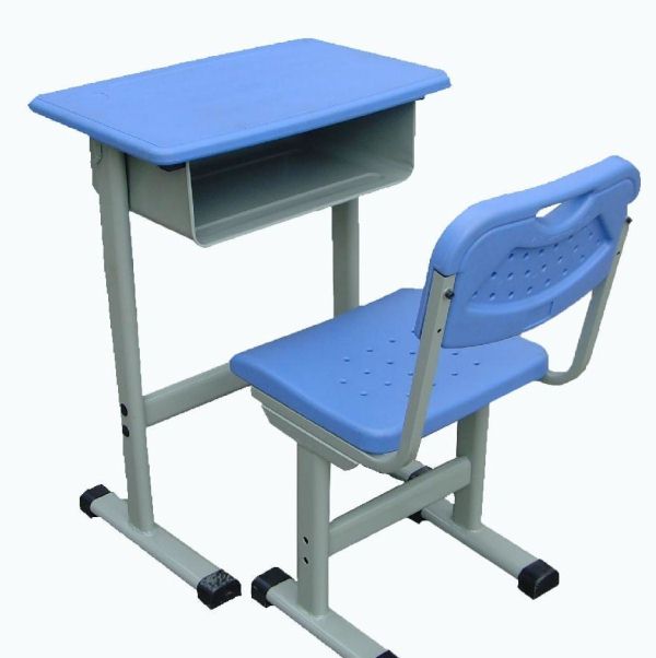 學生課桌椅 KZY-001