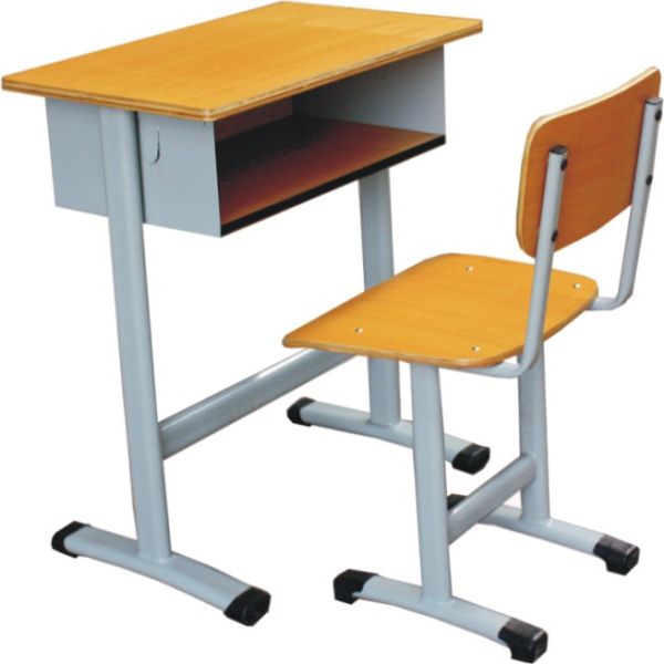 學生課桌椅 KZY-005