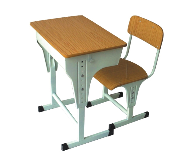 學生課桌椅 KZY-008