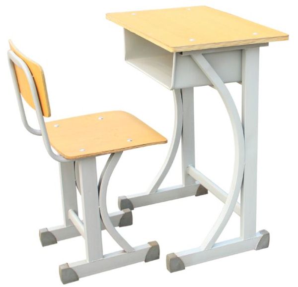 學生課桌椅 KZY-002
